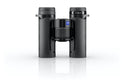 Zeiss SFL 10x30 - 1