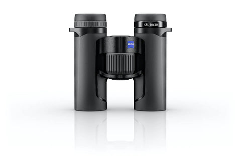 Zeiss SFL 10x30