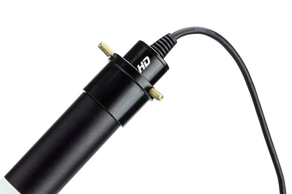 CELESTRON Digital Microscope Imager HD - 5