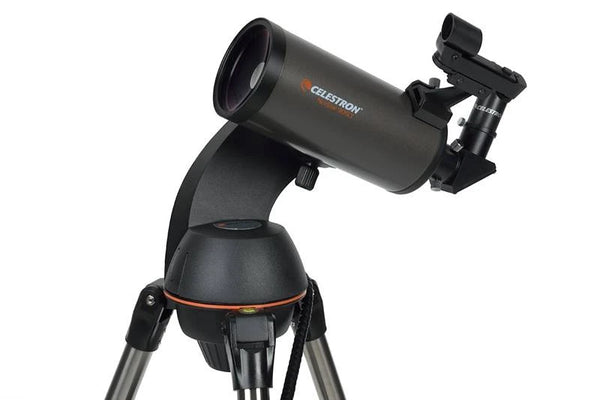 CELESTRON NexStar 90 SLT MAK. - 1