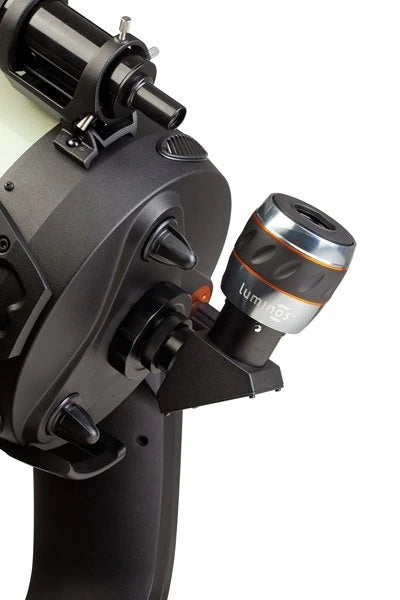 CELESTRON Luminos 31mm Eyepiece - 0