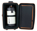 CELESTRON Deluxe Case - NexStar 8 and 9-11 OTAs - 2