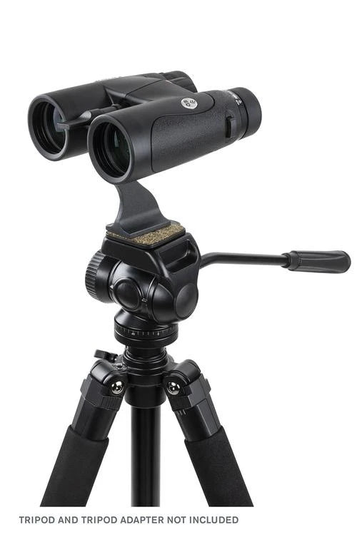 Celestron Nature DX 10X42 ED Binoculars