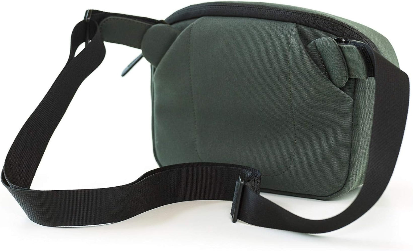 Swarovski Optik Functional Side Bag (32 mm)