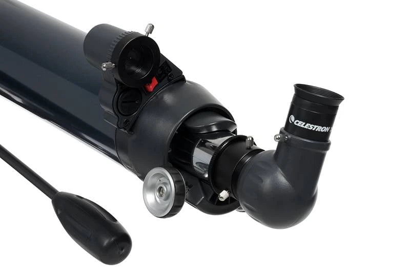 CELESTRON ASTROMASTER 90AZ