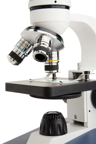CELESTRON CM1000C Compound Microscope - 6