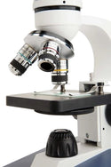 CELESTRON CM1000C Compound Microscope - 6