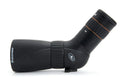 Celestron Hummingbird 9-27x56 Micro Spotter - 5