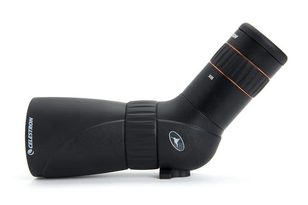 Celestron Hummingbird 9-27x56 Micro Spotter - 5