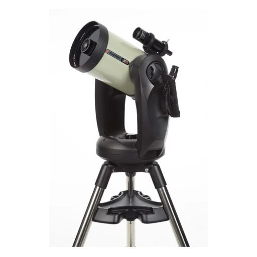 CELESTRON CPC DELUXE 800 HD - 1