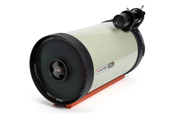 CELESTRON EdgeHD 925 (CGE) TUBE - 1