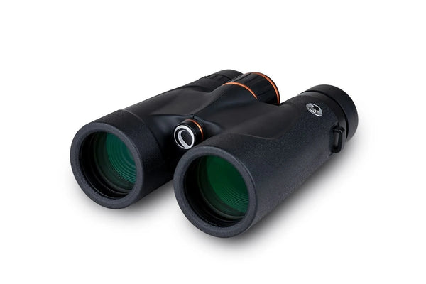Celestron Regal ED 10x42 - 1