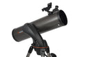 CELESTRON NexStar 130 SLT NEWT. - 2