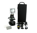 CELESTRON LCD Digital Microscope II - 2