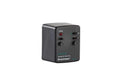 CELESTRON Motor Drive, AstroMaster-PowerSeeker - 1