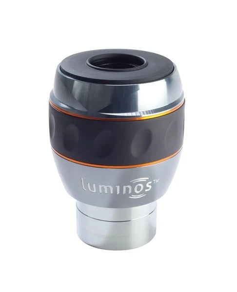 CELESTRON Luminos 23mm Eyepiece - 1
