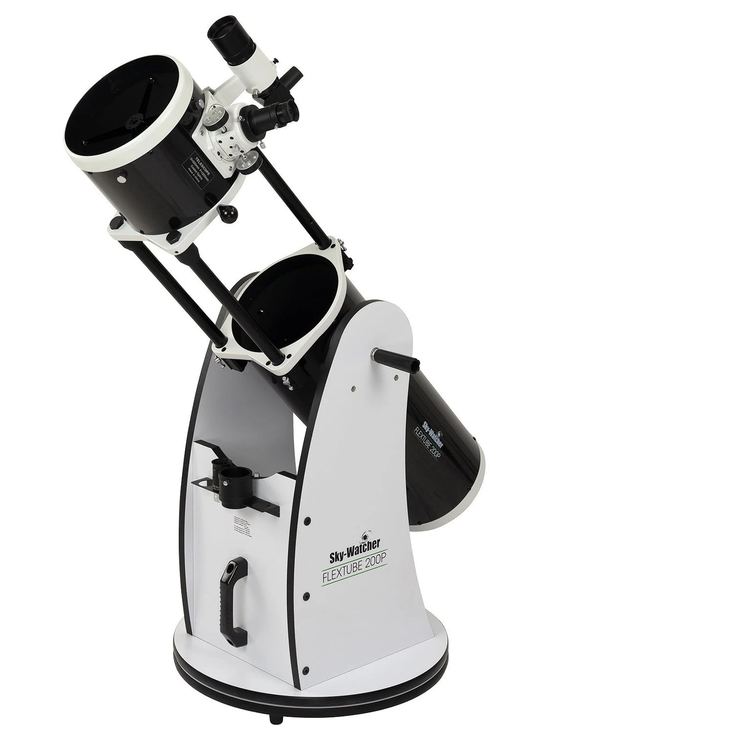 SKY WATCHER 8'' COLLAPSIBLE DOBSONIAN