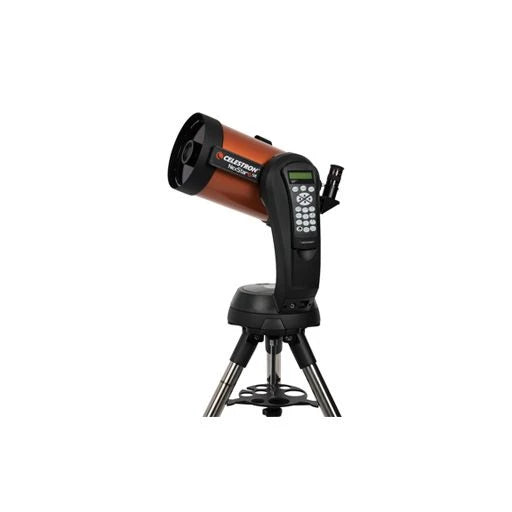 CELESTRON NEXSTAR 6SE - 1