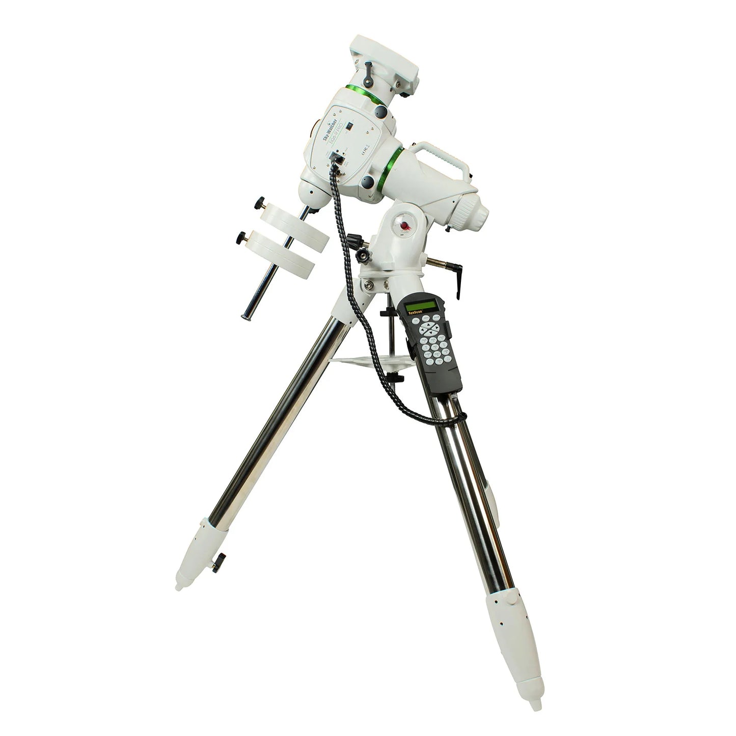 EQ6-R Mount