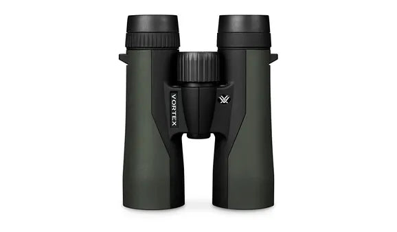 Crossfire 10x42