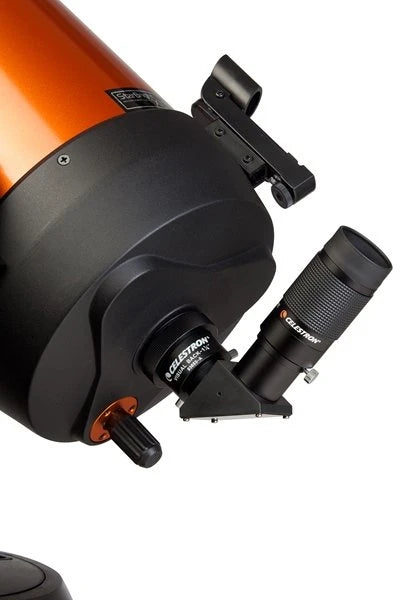 CELESTRON Zoom Eyepiece 8-24mm -1.25" - 1