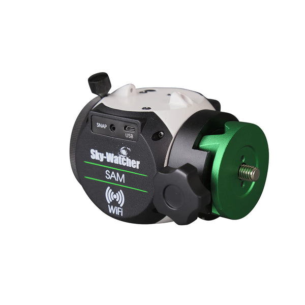 Star Adventurer Mini - 1