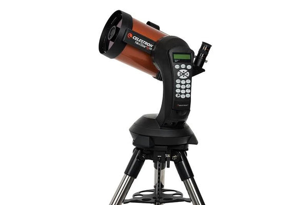 CELESTRON NEXSTAR 5SE SCT - 1