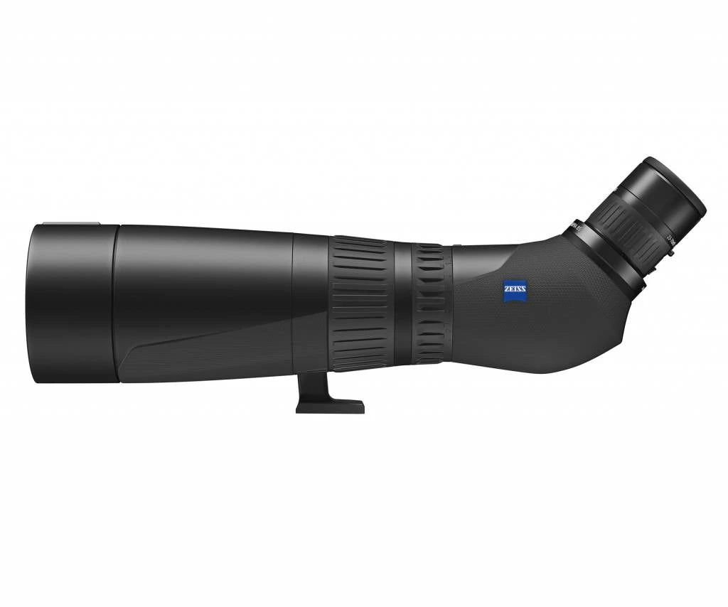 Zeiss Victory Harpia 85 mm Objective