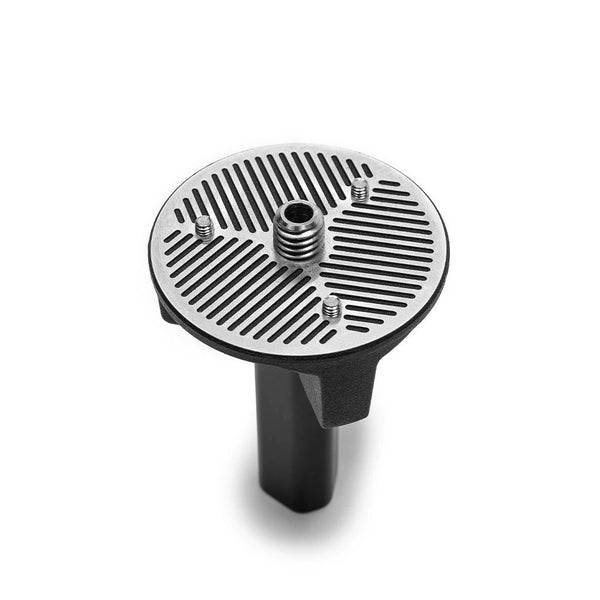 Peak Design Universal Head Adapter - 1