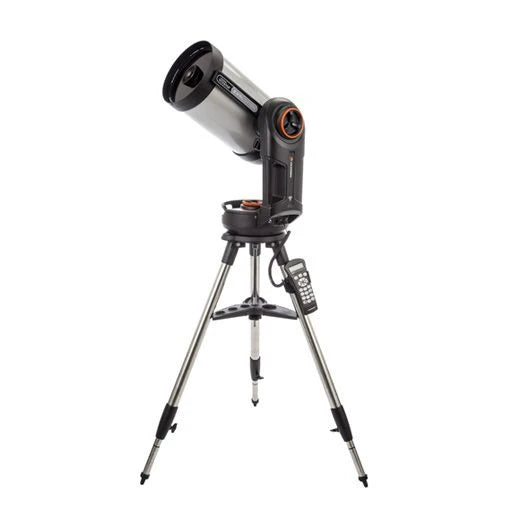 CELESTRON NEXSTAR EVOLUTION 8 - 1