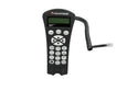 CELESTRON NexStar + Hand Control  EQ - 1