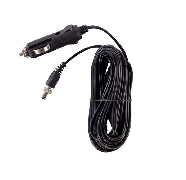 CELESTRON CAR BATTERY ADAPTER - 1