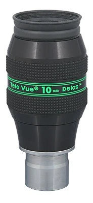 TELE VUE DELOS 10MM