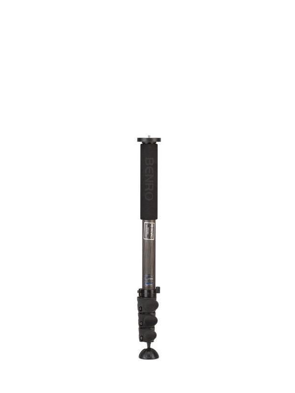 Benro Adventure 8X CF Series 4 Monopod - 1