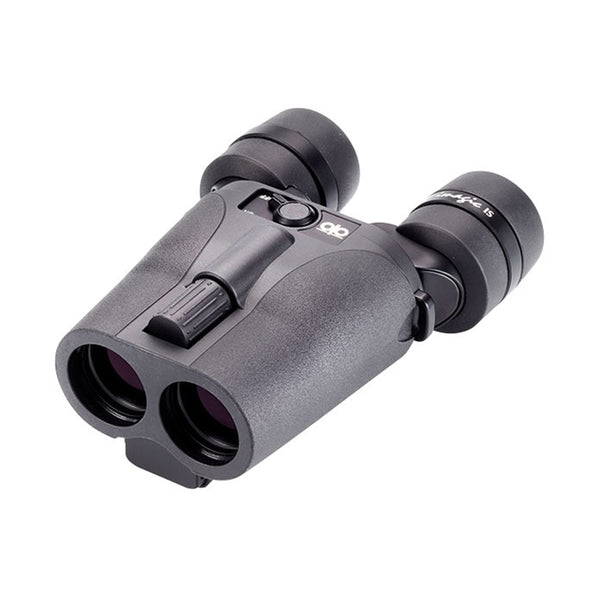 Imagic IS 14x30 Image Stabilized Binoculars - 1