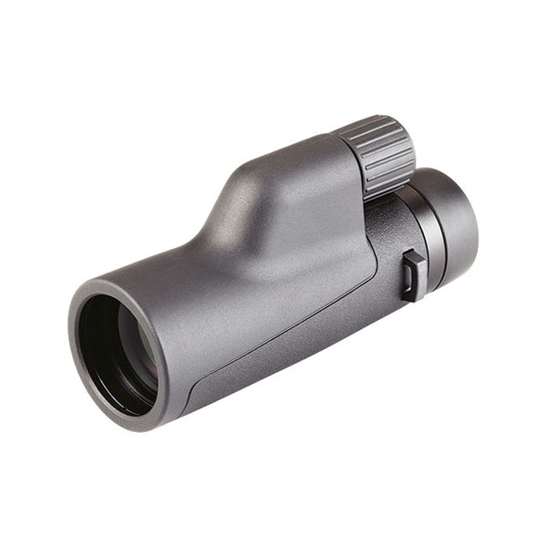 Oregon 8x42 Monocular - 1