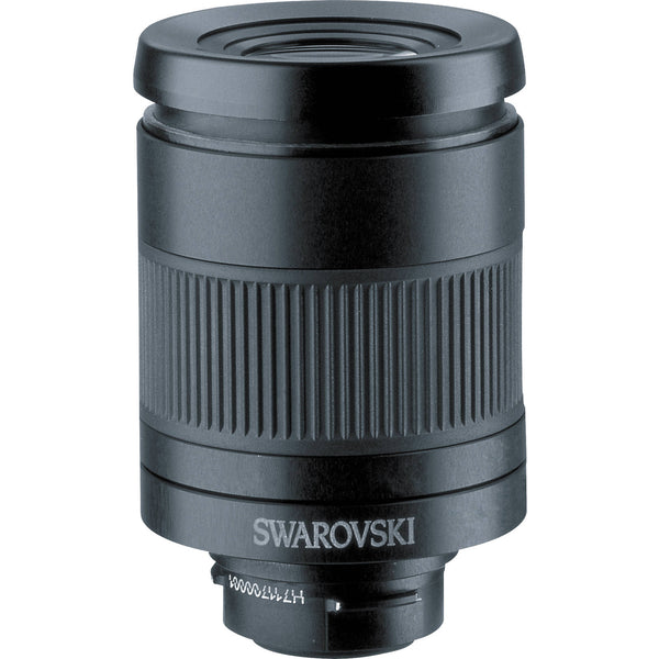 SWAROVSKI 25-50x W Eyepiece - 1