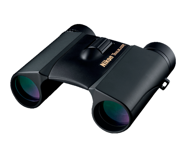 NIKON 8X25 TRAILBLAZER - 1