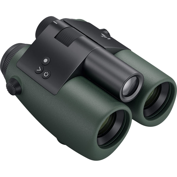 AX Visio 10x32 - 1