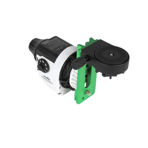 Star Adventurer 2i Astro Package - 1