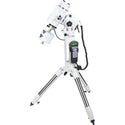 Sky Watcher AZ-EQ5 Mount - 1