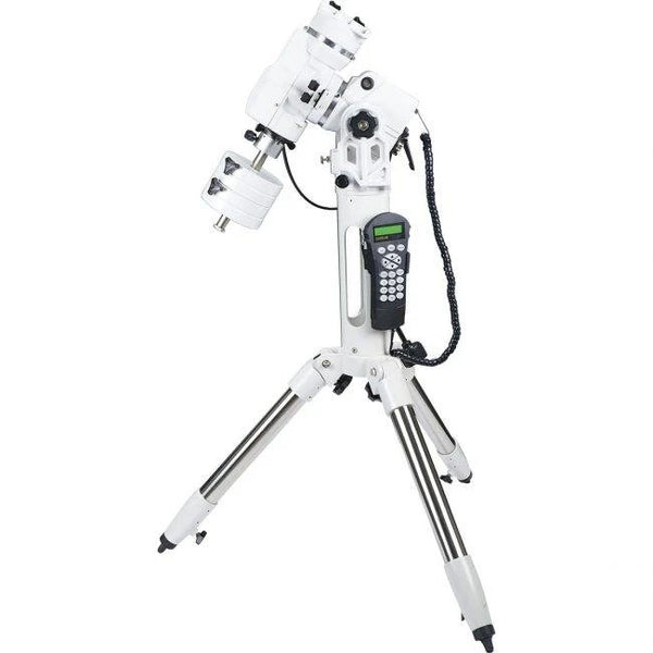 Sky Watcher AZ-EQ5 Mount - 1