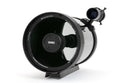 Celestron C5 SCT Spotting Scope - 4