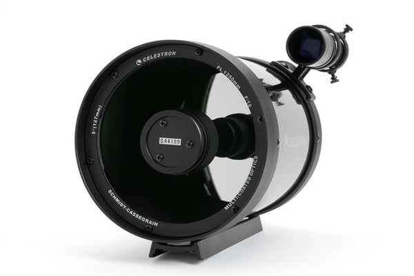 Celestron C5 SCT Spotting Scope - 4