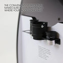 Sky Watcher 10'' GoTo Collapsible Dobsonian - 2