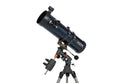 CELESTRON ASTROMASTER NEWT. 130EQ - 1