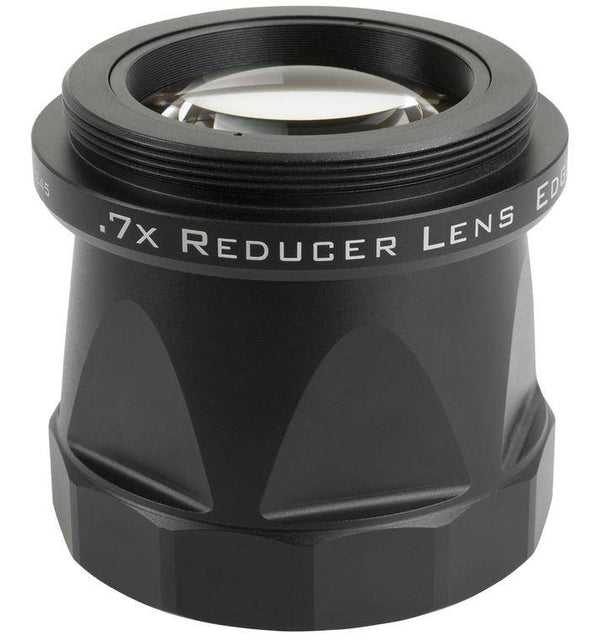 CELESTRON .7X REDUCER EDGEHD 925 - 1