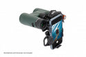 Celestron NexYZ 3-Axis Universal Phone Adapter - 3