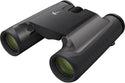 Swarovski CL Pocket Binoculars - Magnification: 10x25 - Anthracite w/ Mountain Bag - 3