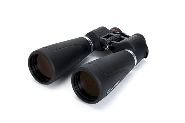 CELESTRON 15X70 SKYMASTER PRO BINOCULARS - 1